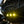 Polaris RZR S1 Lower Facia Light Kit 2020–2025 - Dunes 2 Dezert SXS