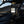 Polaris RZR XL Pro A-Pillar Light Kit Pro R / Turbo R / XP - Dunes 2 Dezert SXS