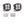 Polaris RZR XL80 A-Pillar Light Kit Pro R / Turbo R / Pro XP - Dunes 2 Dezert SXS