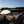 Polaris RZR Pro R RTL Light Bar Kit 2022–2025 - Dunes 2 Dezert SXS