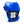 Baja Designs 21-24 Yamaha YZ250FX/450FX XL40 w/Headlight Shell Trail Lens - Clear