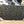 Trail Armor Skid Plates for Can-Am Defender Max HD10/HD9/HD7 - Dunes 2 Dezert SXS