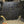 Trail Armor Full Skids for Ranger XP 1000 (18–20) - Dunes 2 Dezert SXS