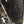 Trail Armor Ranger Midsize 570, Ranger Midsize 570 Crew and Ranger Midsize 500 Underbed Mud Shield with Fender Extensions