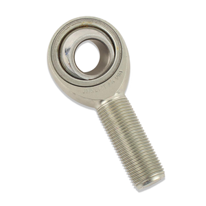 FK JMX/JMXL Rod Ends | PTFE-Lined 3-Piece Rod Ends – Universal - Dunes 2 Dezert SXS