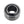 FK Spherical Bearings | Wide Series PTFE Stainless – Universal - Dunes 2 Dezert SXS