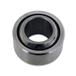FK Spherical Bearings | Wide Series PTFE Stainless – Universal - Dunes 2 Dezert SXS
