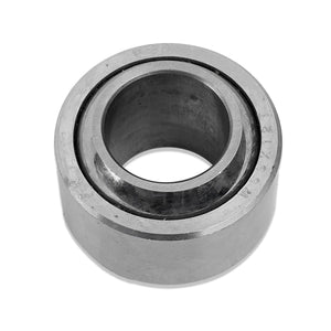 FK Spherical Bearings | Wide Series PTFE Stainless – Universal - Dunes 2 Dezert SXS