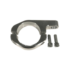 AJK Offroad Whip & Flag Mount - Dunes 2 Dezert SXS