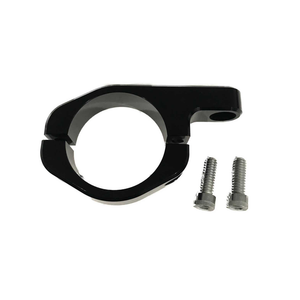 AJK Offroad Whip & Flag Mount - Dunes 2 Dezert SXS