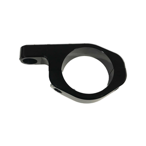 AJK Offroad Whip & Flag Mount - Dunes 2 Dezert SXS