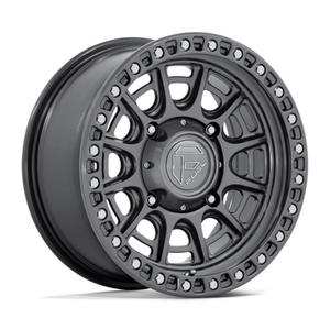 CYCLE UTV 15X7 5X4.5 72 +38 G-GNMTL