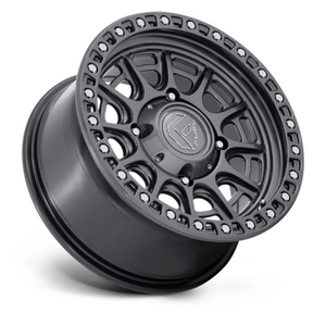 CYCLE UTV 15X7 5X4.5 72 +38 G-GNMTL
