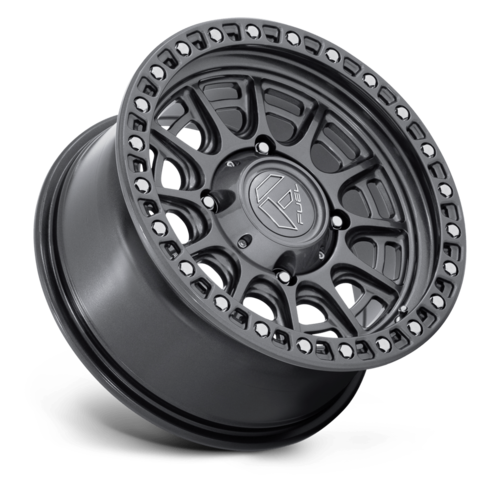 CYCLE UTV 15X7 5X4.5 72 +38 G-GNMTL