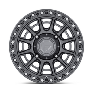 CYCLE UTV 15X7 5X4.5 72 +38 G-GNMTL