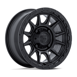 PISTON UTV 15X7 5X4.5 72 +38 M-BLK GBLP