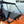 Full Polycarbonate Windshield with Quick Straps for RZR 900, 1000, TURBO (upgrade options)