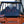 Full Polycarbonate Windshield with Quick Straps for RZR 900, 1000, TURBO (upgrade options)