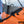 Full Polycarbonate Windshield with Quick Straps for RZR 900, 1000, TURBO (upgrade options)