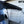 Full Polycarbonate Windshield with Quick Straps for RZR 900, 1000, TURBO (upgrade options)