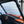 Full Polycarbonate Windshield with Quick Straps for RZR 900, 1000, TURBO (upgrade options)