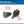 All Balls Racing HP Ball Joint Kit – Upper & Lower | Polaris UTVs - Dunes 2 Dezert SXS