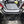 Polaris RZR Pro R Rear Bumper - Dunes 2 Dezert SXS