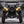 2022+ CFMoto Zforce 950 H.O. Street Legal Kit - Dunes 2 Dezert SXS