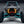 2025+ RZR Pro R Pro S Pro XP Turn Signal Kit - Dunes 2 Dezert SXS