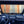 Can-Am Maverick Sport/Trail/Commander Vented Glass Windshield (Collective) - Dunes 2 Dezert SXS