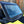 Can-Am Maverick Sport/Trail/Commander Vented Glass Windshield (Collective) - Dunes 2 Dezert SXS