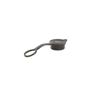 RPM Fill-A-Buddy fuel transfer kit with 6AN quick disconnect fittings and 6ft line for second vehicle fueling convenience