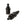 RPM Fill-A-Buddy fuel transfer kit with 6AN quick disconnect fittings and 6ft line for second vehicle fueling convenience