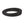 RPM Fill-A-Buddy fuel transfer kit with 6AN quick disconnect fittings and 6ft line for second vehicle fueling convenience