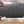 Trail Armor skid plates installed on a Honda Talon 4-seat ATV, showing durable protection for the vehicle's undercarriage.