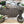Trail Armor Full Skids for Kawasaki KRX 1000 2020–2025 - Dunes 2 Dezert SXS