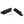 Billet Fire Extinguisher Mount - Dunes 2 Dezert SXS