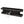 Billet Fire Extinguisher Mount - Dunes 2 Dezert SXS