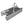 Billet Fire Extinguisher Mount - Dunes 2 Dezert SXS