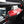 Billet Fire Extinguisher Mount - Dunes 2 Dezert SXS