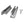Billet Fire Extinguisher Mount - Dunes 2 Dezert SXS