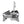 Billet Fire Extinguisher Mount - Dunes 2 Dezert SXS