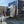 TRAILER-TUG 2.0 - Dunes 2 Dezert SXS