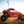 HCR Racing Dual Sport 72-inch suspension kit for Can-Am Maverick X3 with high-clearance arms and elite alloy construction
