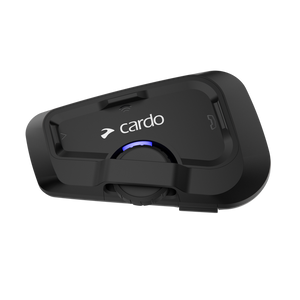 Cardo Freecom 2X Bluetooth Communication System - Dunes 2 Dezert SXS
