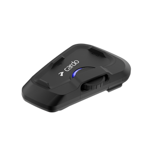 Cardo Freecom 2X Bluetooth Communication System - Dunes 2 Dezert SXS