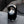 Billet Six Shooter Knob Only for 