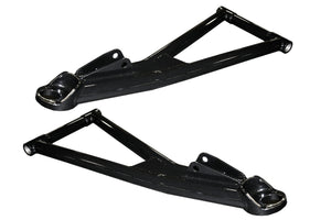Polaris RZR XP900 STS A-Arm Kit - Dunes 2 Dezert SXS