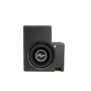 Elite Series Flex 10" Subwoofer | UTVS-F10E - Dunes 2 Dezert SXS