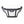 DRT Motorsports Front Bumper for Polaris RZR 200 EFI - Dunes 2 Dezert SXS